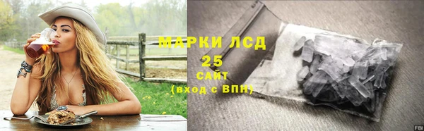 эйфоретик Беломорск