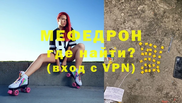 дмт Богданович