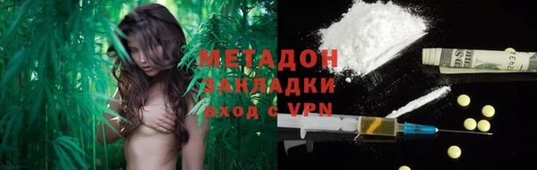 дмт Богданович