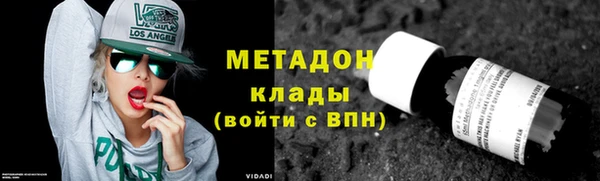 шишки Богородицк