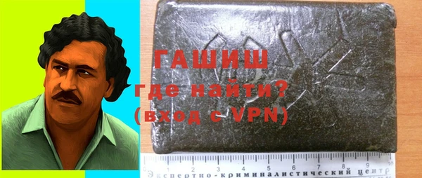 шишки Богородицк