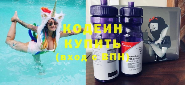 дмт Богданович