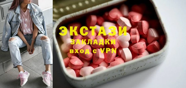 шишки Богородицк