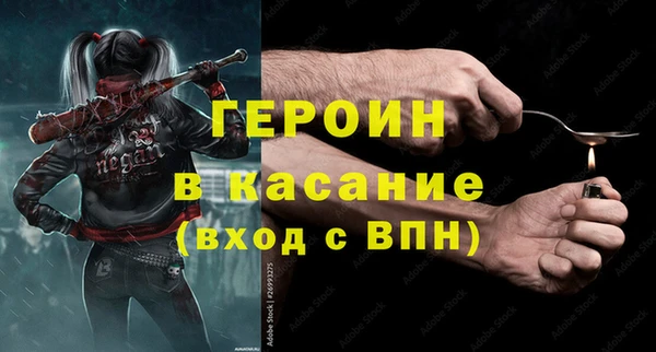 шишки Богородицк